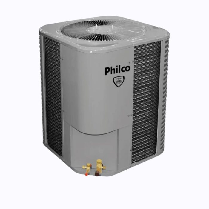 Ar Condicionado Split Piso Teto Philco 60000 BTU/h Frio Monofásico PAC60000IPFM15 – 220 Volts - Image 4