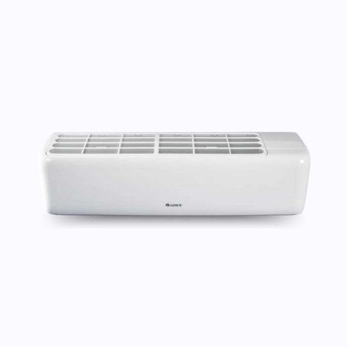 Ar-Condicionado Split Hi Wall Gree G-Top Auto 12000 BTUs Frio Inverter GWC12ATC-D6DNA1A - Image 3